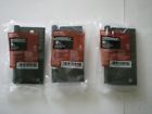715786 Everbilt 3 X 4 030699150151
