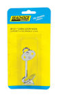 719249361413 Hook Cabin Cp Bras Seachoice Upc