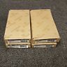 1046.050.i 723079023014 Baldwin Lot Pcs Door Hinge Satin Brass Finish