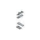 7255-set Ives 7255set26d Center Hung
