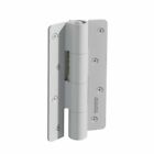 73014309 Boerboel Gate Solutions Butterfly Hinge Pack 040933143092