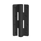 73014635 Boerboel Gate Solutions Heavy Duty Butterfly Hinge Pack 040933146352