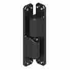 73024423  Boerboel Heavy Dury Gate Hinge