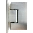 735935186092 Hinges Heavy Duty Degree Glass Door Cupboard Showcase