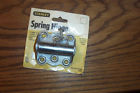 74-5610 Stanley Adjustable Spring Hinge
