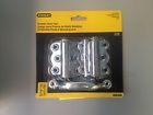 74-5690 Cd1158 Stanley Screen Storm