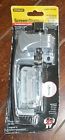 74-8270-cd1705r Stanley Screen Storm Pushbutton Latch Item Wood Or 033923011181