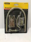 74-8410-cd1750 Stanley Screen Storm Door 033923056892