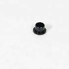 741-0249 7410249 Lawn Mower Replacement Parts Tractor Sweeper Attachment Wheel