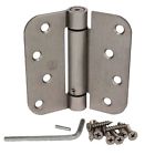7466655982284 Hager Pack Of 2 798550187325