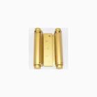 749694355965 511286 35596 Hd Spring Hinges