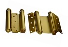 749694355972 Ultra Hardware 6 Heavy Duty