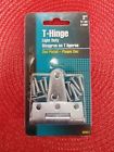 749694609372 Ultra 2 T-hinge Light