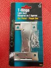 749694609396 Ultra 4 T-hinge Light