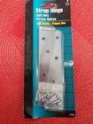 749694610200 Ultra 6 Strap Hinge