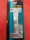 749694610224 Ultra 6 T-hinge Light