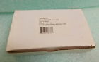 7496946 749694986336 Ultra Hardware Right Hand Zinc Pivot Hinge Full