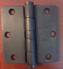 75-1576 Stanley Lot Of 80 1-1-2in