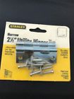 75-1950 Stanley Utility Hinge 2-1-2