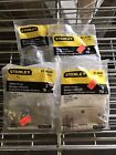 75-2391 Stanley Lot Of 4 033923148665