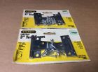 75-4030 Cd904 Stanley 2 Packs 033923011693
