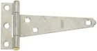 Cd904bp 75-4040 Stanley Hardware Light Galvanized In Pkg 033923930819