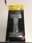 75-4446 Stanley Zinc Plated Nib 033923011730