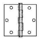 750242 Stanley Hinge 3.5x3.5 Square 033923104548