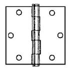 750352 Stanley Hardware Door Hinge 033923104654