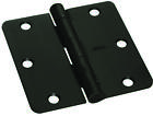 750362 Stanley Door Hinge Hole In Leaf 033923104760