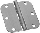 750384 Stanley Hardware 3-1-2 Satin 033923104999