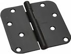 750392 Stanley Hardware 3-1-2 X Antique