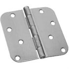 750394 Stanley Hardware Hinge Door 033923105101