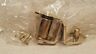 7512-633 Bommer Gravity Louver Door Pivot New Free Shipping 098398045802