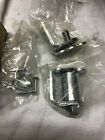 7512-h-603 7512-h-603. Bommer Gravity Louver Door Pivot