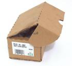 7512-h-652 Bommer Hinges Gravity Louver Door Pivot Hinge 098398045703