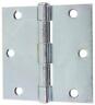 751470700 Stanley Utility Hinge Galvanized 033923940160