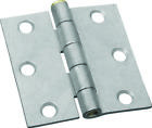 751480700 Stanley Hardware Wide Utility Hinge Hole In Door 033923940177
