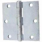 751485 Stanley 3.5in Zinc Broad 033923011433