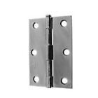 752060 Stanley 3in Zinc Nrw 033923011570