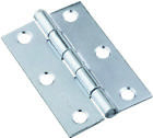 752072 Stanley Hardware Narrow Utility 033923011587