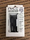 Ncz-3010-02 752889 Nyce Door Hinge Sensor 841722000141