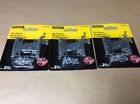 75-3900 753900 Stanley Hardware 3 Packs 033923011686