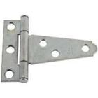 1-17-32in 754460 Stanley Hardware T-hinge 6hl 033923930826
