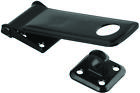 754-701 754701 Stanley Hardware Lifespan 033923081344