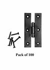 75737 The Renovators Supply 100 Cabinet