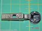 84.410-01 75t4100 Blum 1-4 Glass Door