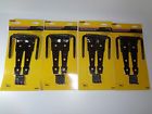 76-0860 Stanley 4 Packages Ornamental Screw