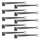 76007 The Renovators Supply 10 096962424060