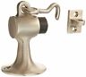 Dsf444u15 760923356805 Deltana Tall Cement Floor Mount Bumper With Holder